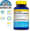 natures-life-prostate-maintain---prostat-2.jpg