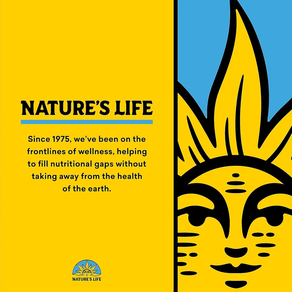 natures-life-prostate-maintain---prostat-5.jpg