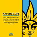 natures-life-prostate-maintain---prostat-5.jpg