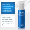 ancient-minerals-magnesium-bath-flakes---5.jpg