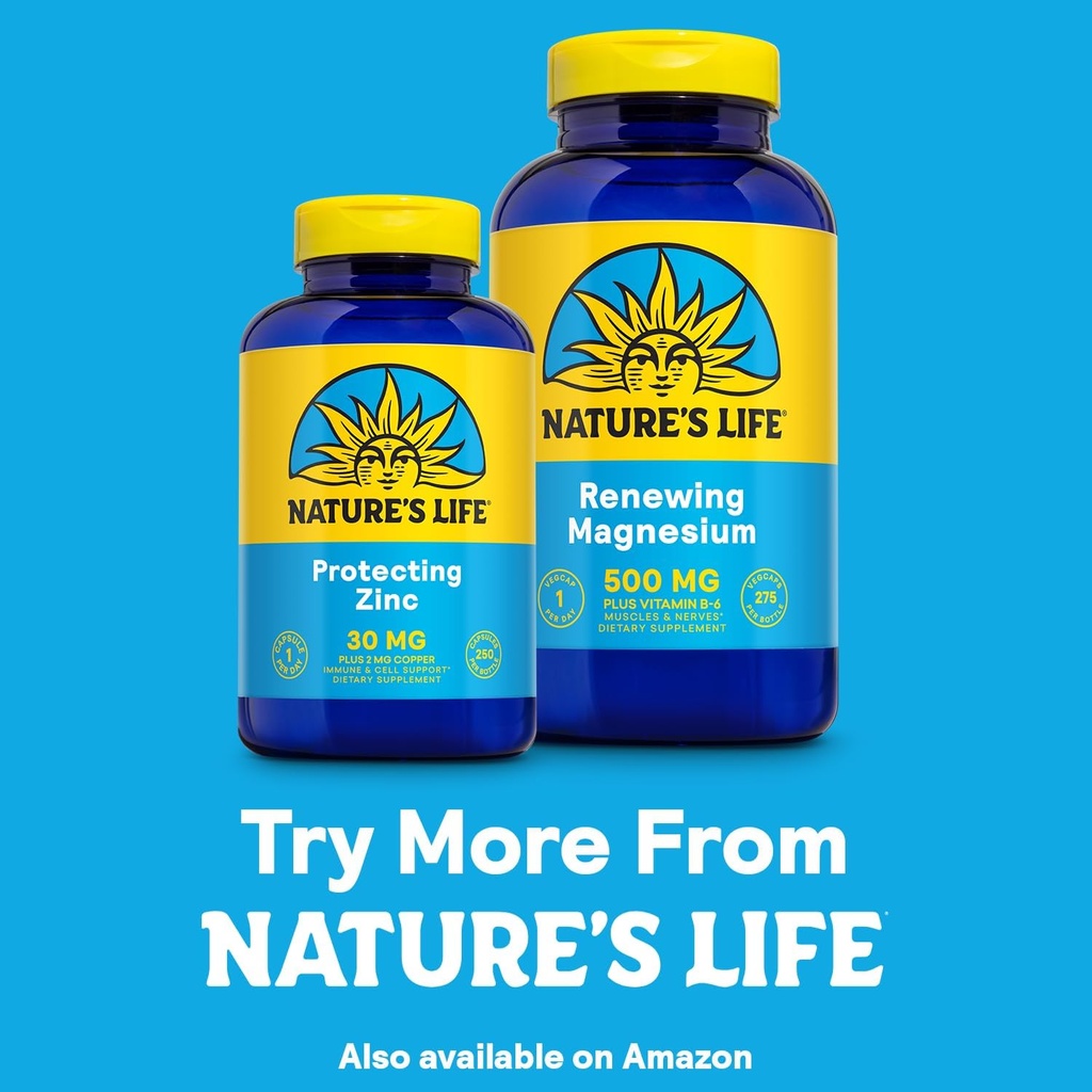 natures-life-prostate-maintain---prostat-6.jpg