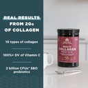ancient-nutrition-multi-collagen-protein-4.jpg