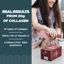 ancient-nutrition-multi-collagen-protein-5.jpg
