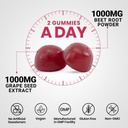 holistic-wellness-combo-liver-support-be-4.jpg