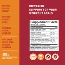 natures-craft-blend-of-raspberry-ketones-2.jpg