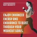 natures-craft-blend-of-raspberry-ketones-4.jpg