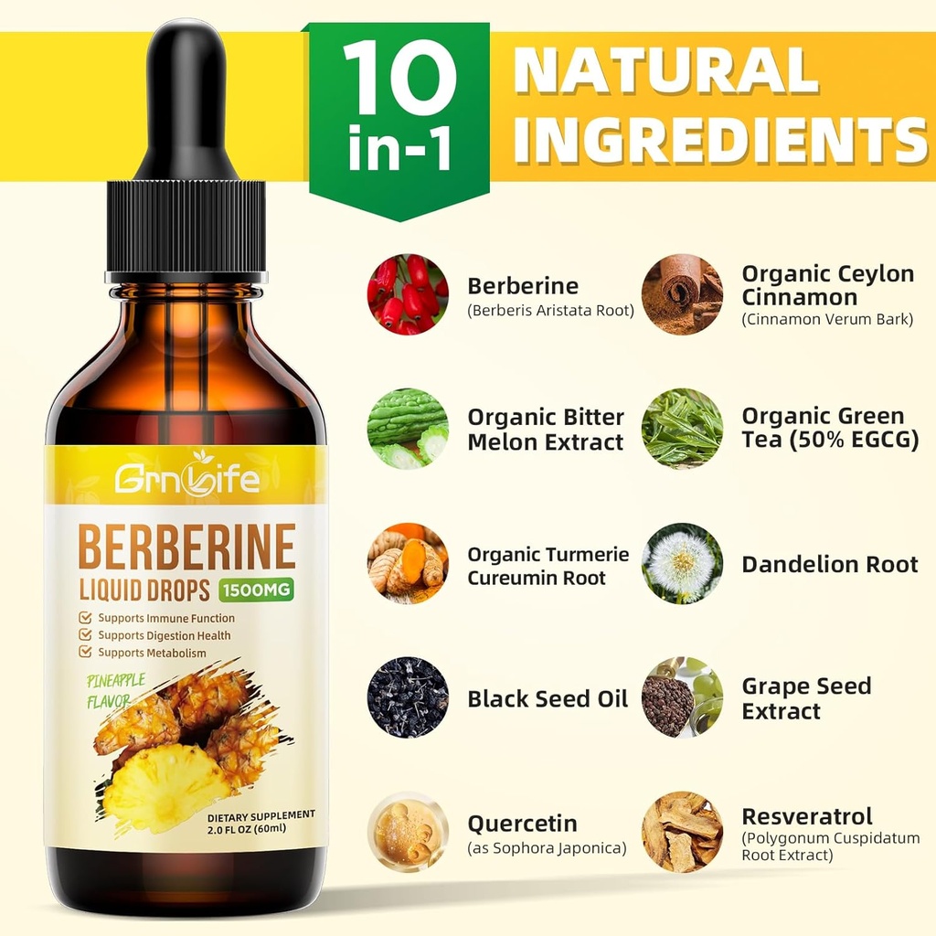 2-pack-berberine-supplement-1500mg-organ-3.jpg