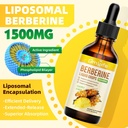 2-pack-berberine-supplement-1500mg-organ-5.jpg