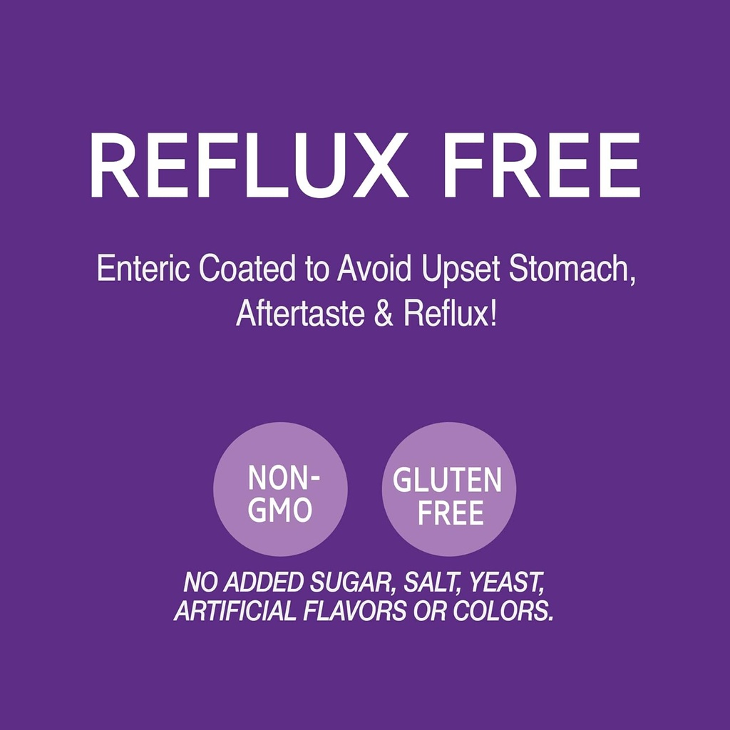 21st-century-fish-oil-1200-mg-enteric-co-3.jpg