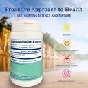biopure-zeobind-100-natural-mineral-blen-2.jpg