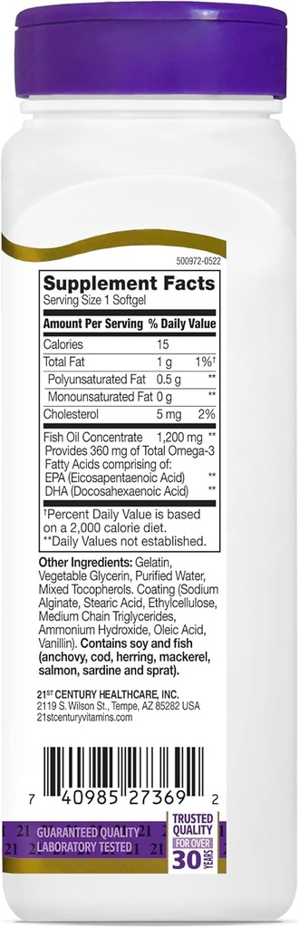 21st-century-fish-oil-1200-mg-enteric-co-5.jpg