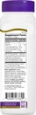 21st-century-fish-oil-1200-mg-enteric-co-5.jpg