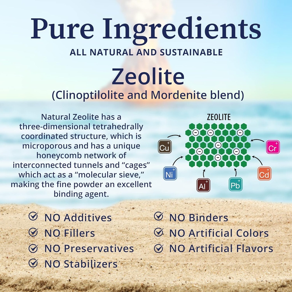 biopure-zeobind-100-natural-mineral-blen-3.jpg