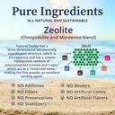 biopure-zeobind-100-natural-mineral-blen-3.jpg