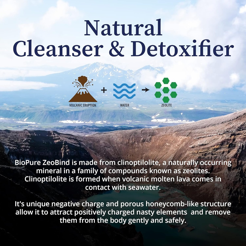 biopure-zeobind-100-natural-mineral-blen-5.jpg