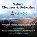 biopure-zeobind-100-natural-mineral-blen-5.jpg