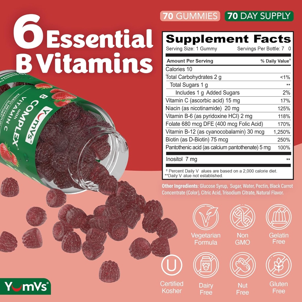 b-complex-gummies-with-vitamin-c-great-t-3.jpg