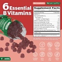 b-complex-gummies-with-vitamin-c-great-t-3.jpg