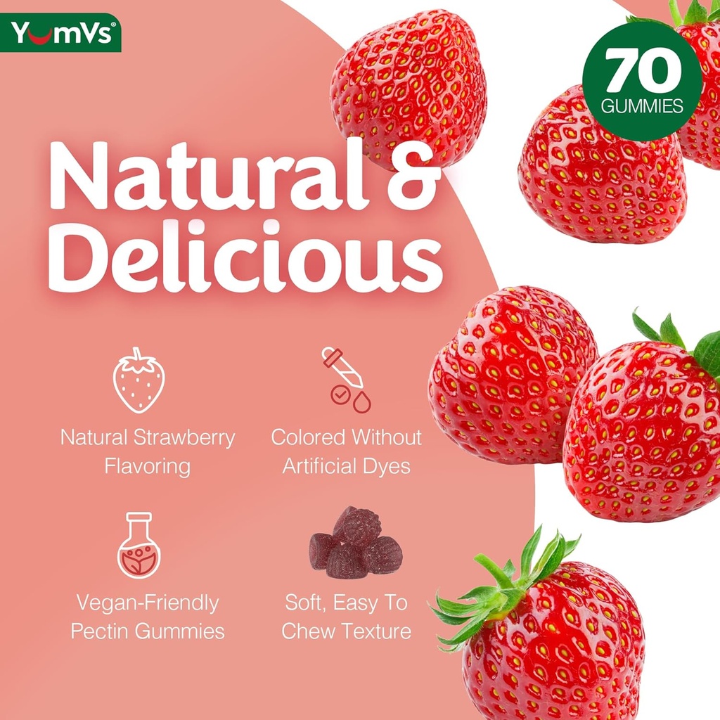 b-complex-gummies-with-vitamin-c-great-t-5.jpg
