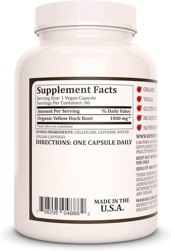 remedys-nutrition-yellow-dock-root-1000--2.jpg