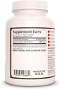 remedys-nutrition-yellow-dock-root-1000--2.jpg