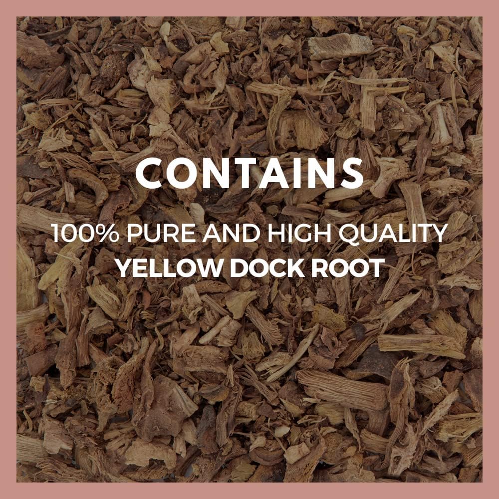 remedys-nutrition-yellow-dock-root-1000--4.jpg