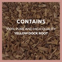 remedys-nutrition-yellow-dock-root-1000--4.jpg