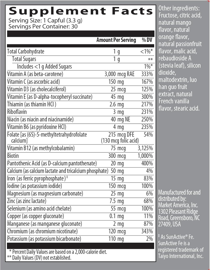 isotonix-multivitamin-with-iron---suppor-3.jpg