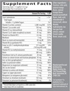 isotonix-multivitamin-with-iron---suppor-3.jpg