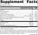 source-naturals-wellness-n-a-cetin-immun-5.jpg