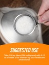 bulksupplementscom-l-tryptophan-powder---4.jpg