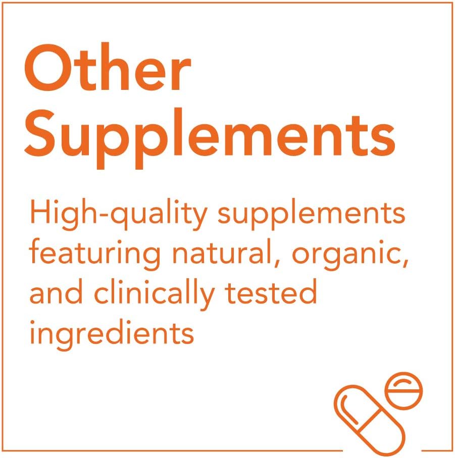 now-supplements-thyroid-energyTM-iodine--4.jpg