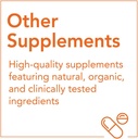 now-supplements-thyroid-energyTM-iodine--4.jpg