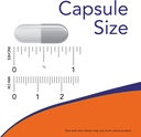 now-supplements-thyroid-energyTM-iodine--5.jpg