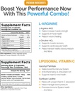 max-strength-nitric-oxide-booster-bundle-2.jpg