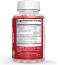 feel-great-vitamins-apple-cider-vinegar--2.jpg