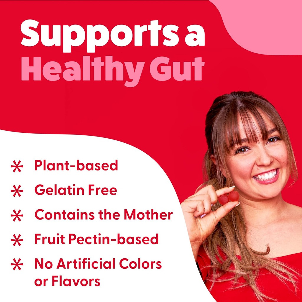 feel-great-vitamins-apple-cider-vinegar--5.jpg