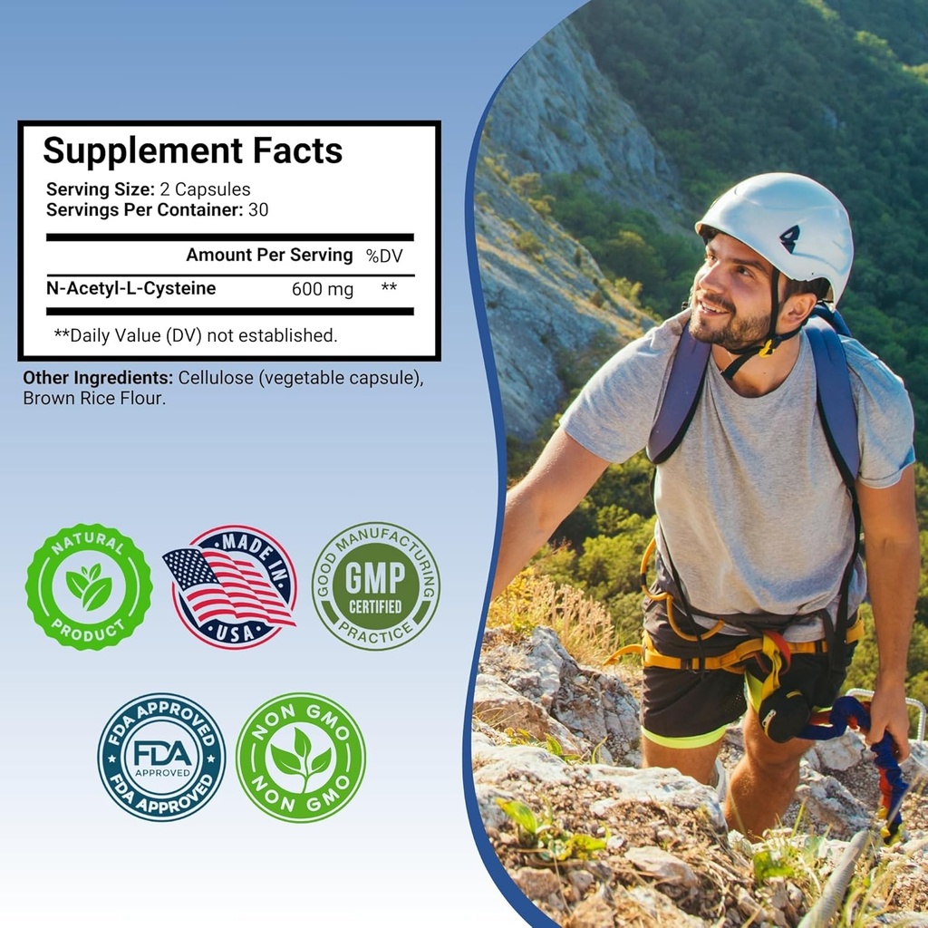 right-health-nutra-nac-supplement-600-mg-3.jpg