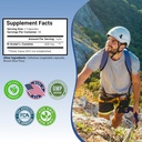 right-health-nutra-nac-supplement-600-mg-3.jpg