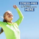 right-health-nutra-nac-supplement-600-mg-4.jpg