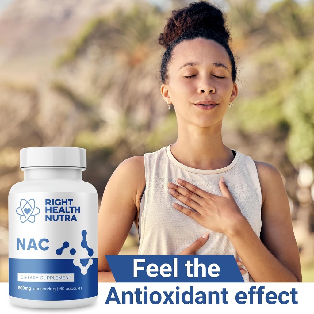 right-health-nutra-nac-supplement-600-mg-6.jpg