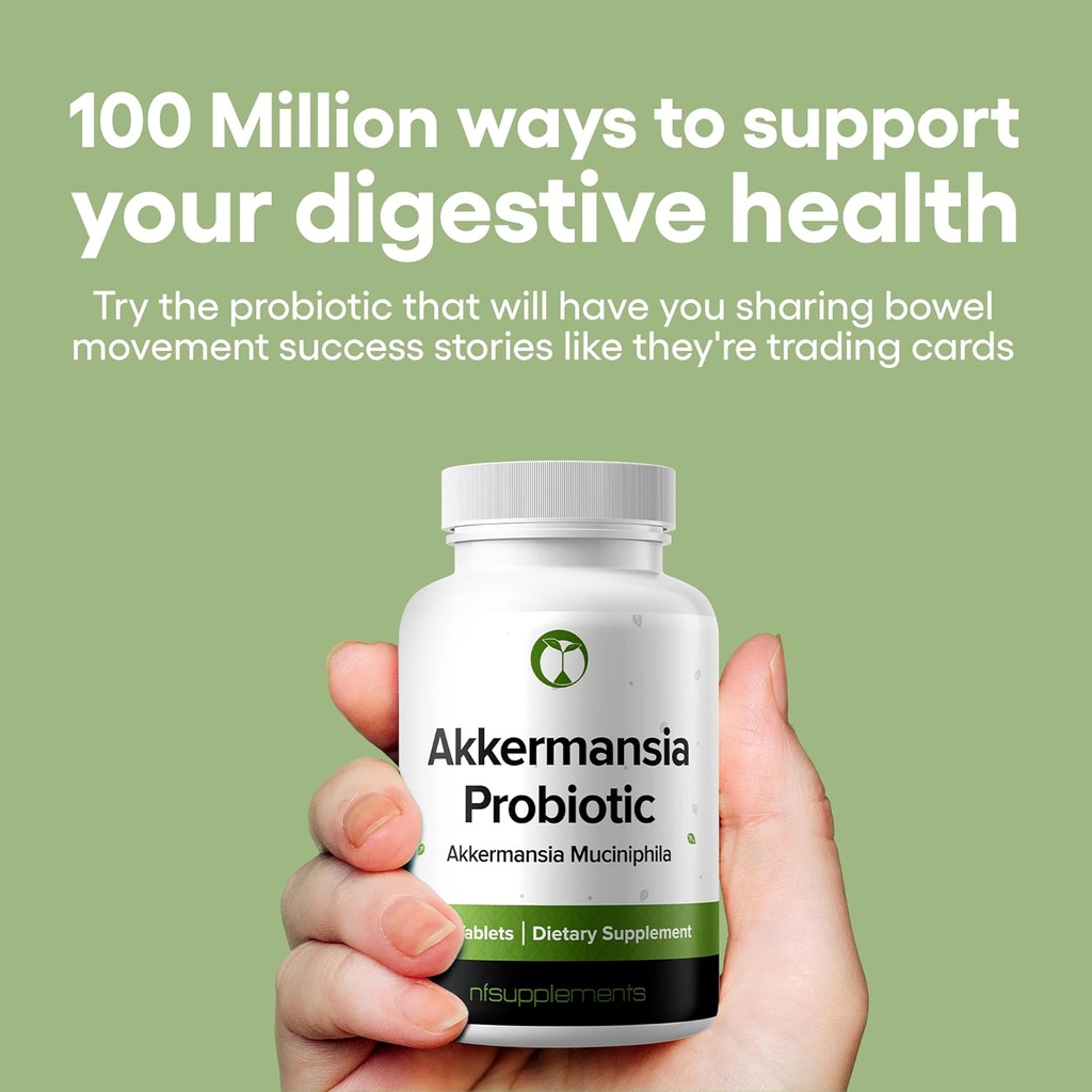 akkermansia-muciniphila-probiotic-supple-2.jpg