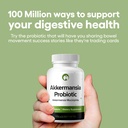 akkermansia-muciniphila-probiotic-supple-2.jpg