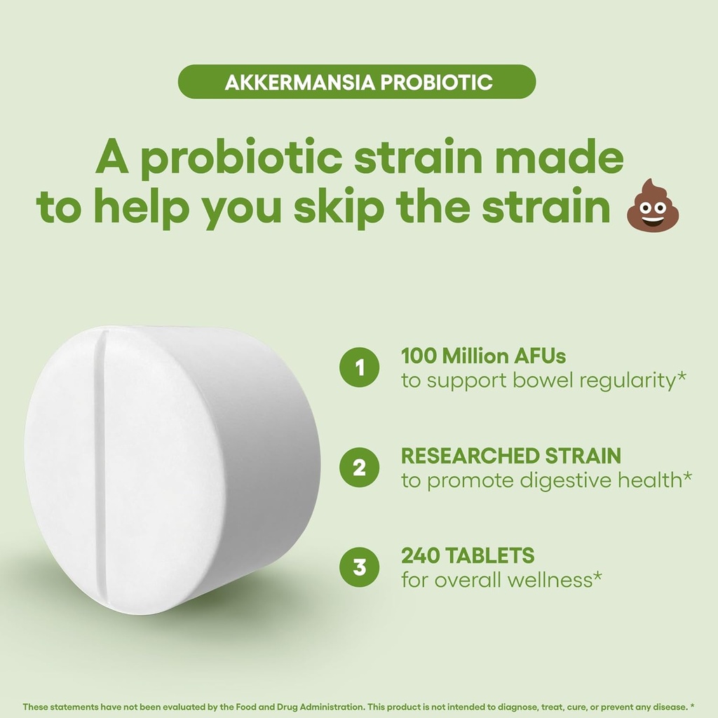 akkermansia-muciniphila-probiotic-supple-4.jpg