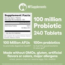 akkermansia-muciniphila-probiotic-supple-5.jpg