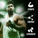 jacked-factory-nitrosurge-pre-workout-su-3.jpg