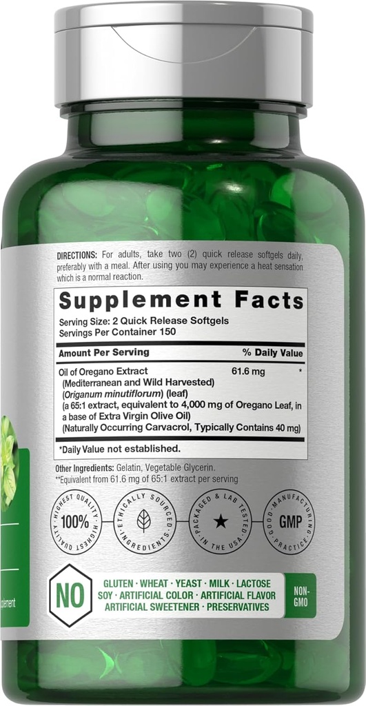horbaach-oregano-oil-4000mg-300-softgel--2.jpg