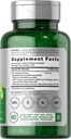 horbaach-oregano-oil-4000mg-300-softgel--2.jpg