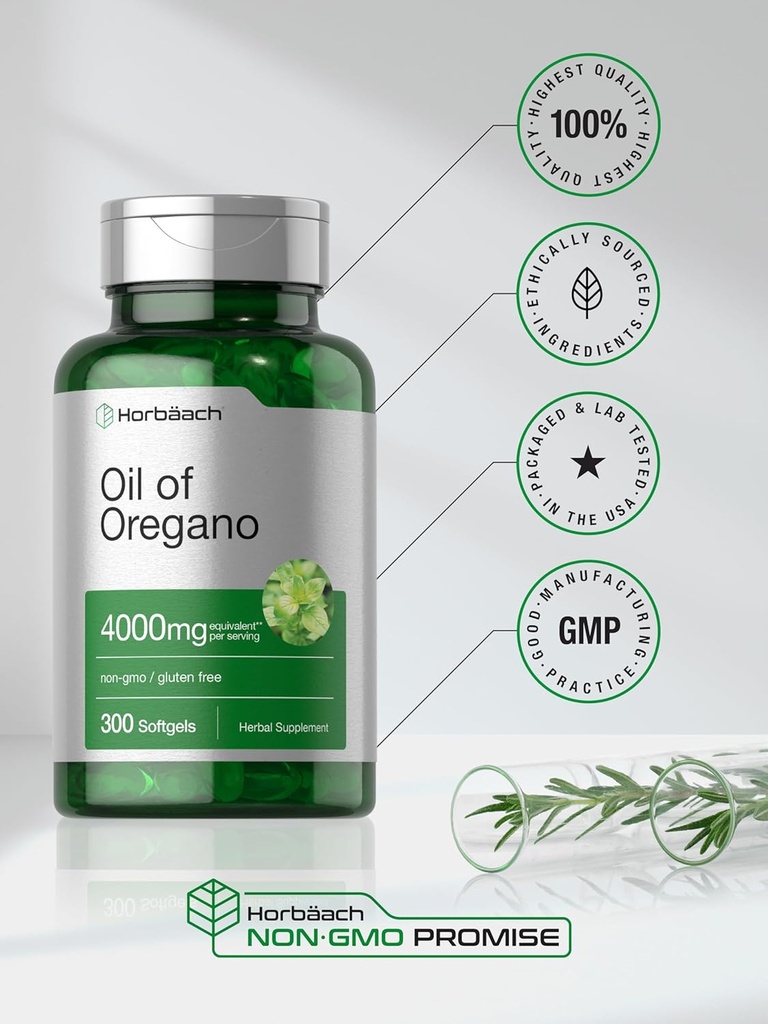 horbaach-oregano-oil-4000mg-300-softgel--6.jpg