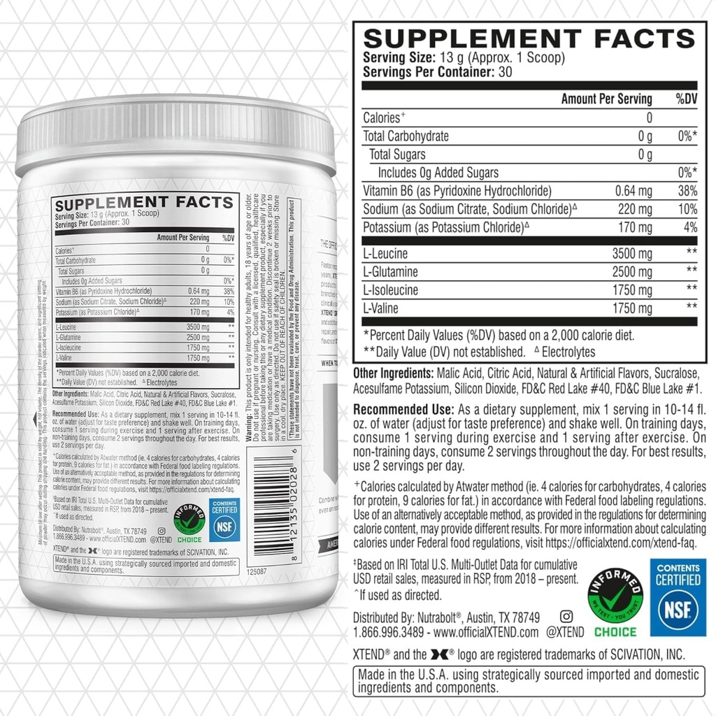 xtend-original-bcaa-powder-7g-bcaa-and-2-2.jpg